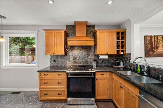 20134 41a Ave, House other with 3 bedrooms, 3 bathrooms and 5 parking in Langley BC | Image 13