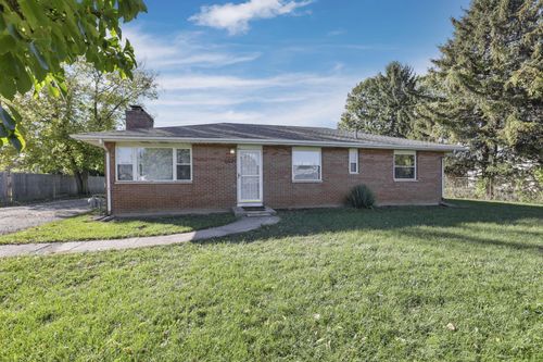 6649 Alum Creek Dr, Groveport, OH, 43125-9491 | Card Image