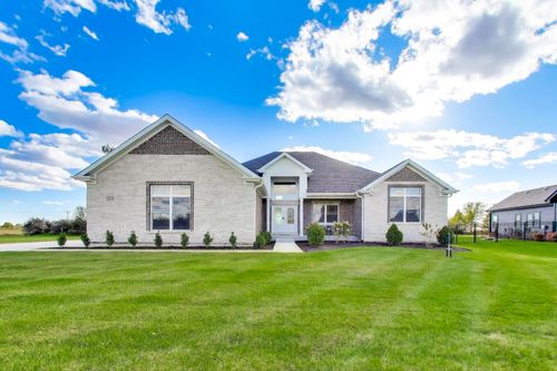 5508 Legend Dr, Yorkville, IL, 60560-3302 | Card Image