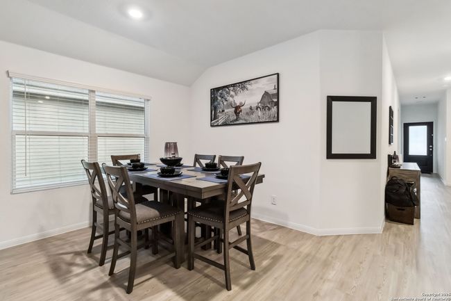 14702 Somerset Ml, House other with 3 bedrooms, 2 bathrooms and null parking in San Antonio TX | Image 11