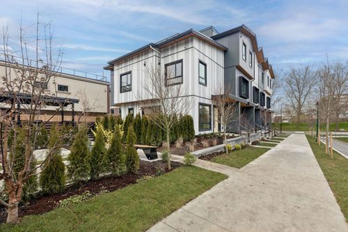4817 Laurel St, Vancouver, BC, V5Z | Card Image