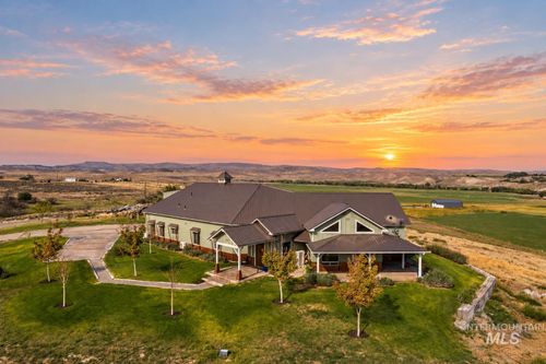 1030 Desert Glen Rd, Adrian, OR, 97901-5307 | Card Image