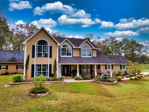 148 Nw Horizon St, Lake City, FL, 32055-7033 | Card Image