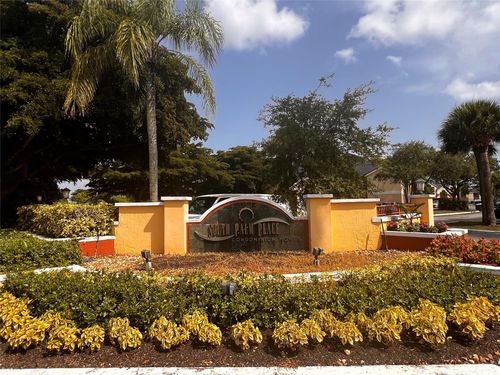 apt-526-7650 Westwood Dr, Tamarac, FL, 33321-2324 | Card Image