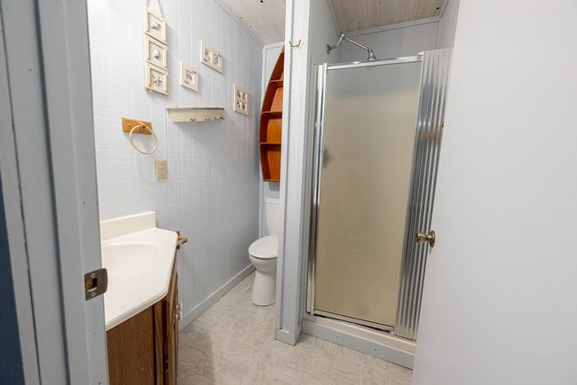 2 Se 814 Th St, House other with 3 bedrooms, 2 bathrooms and null parking in OLD TOWN FL | Image 39