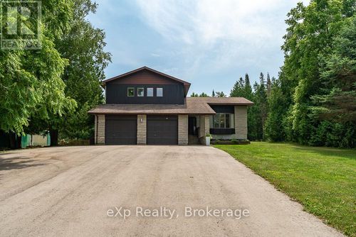 502354 Grey Road 1, Georgian Bluffs, ON, N0H2T0 | Card Image