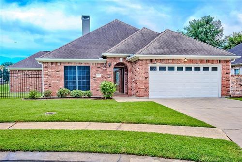2825 Estes Ln, Port Neches, TX, 77651-5617 | Card Image