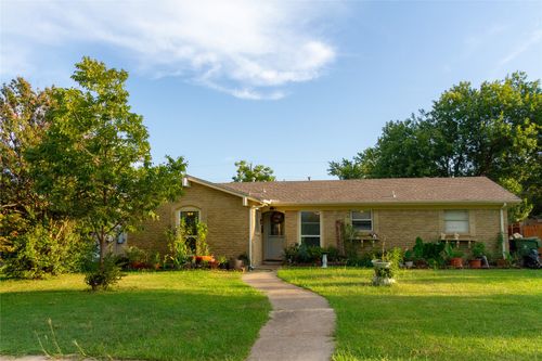 1006 Shorehaven Dr, Garland, TX, 75040-5874 | Card Image