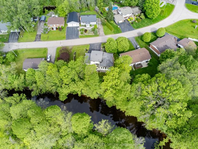 7 Indian Crt, House other with 4 bedrooms, 2 bathrooms and 4 parking in Pembroke ON | Image 9