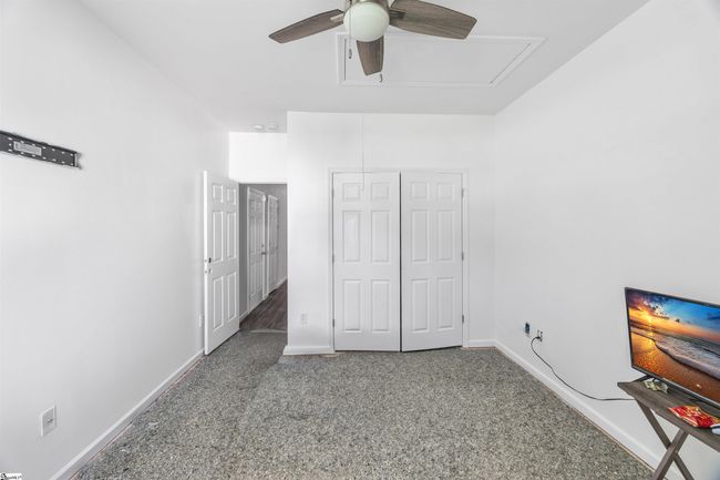 508 Fieldgate Ct, House other with 4 bedrooms, 2 bathrooms and 2 parking in Mauldin SC | Image 25
