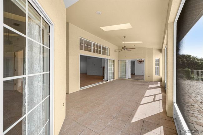 482 W Fenway Dr, House other with 3 bedrooms, 4 bathrooms and 2 parking in Hernando FL | Image 16
