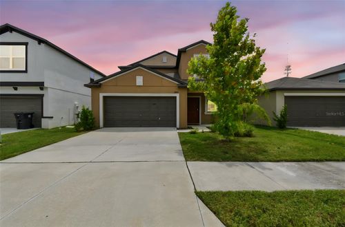 7205 Ronnie Gardens Ct, TAMPA, FL, 33619-6990 | Card Image