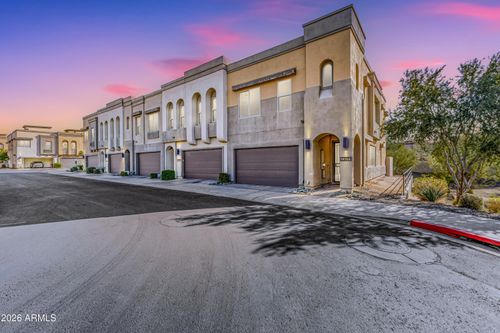 23011 N 75th St, Scottsdale, AZ, 85255-5091 | Card Image