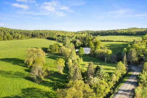 61 Braeburn Ln, Barnet, VT, 05821 | Card Image