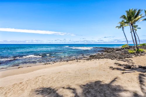 apt-m3-75-5919 Alii Dr, Kailua Kona, HI, 96740-1393 | Card Image