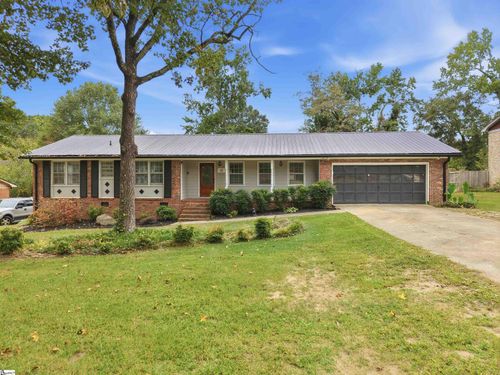14 Heathwood Circle, Taylors, SC, 29687 | Card Image