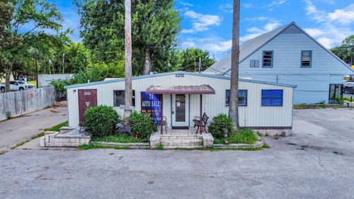 1804 Avenue M, Rosenberg, TX, 77471-3509 | Card Image