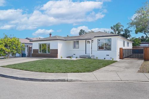3334 Marchese Court, Santa Clara, CA, 95051 | Card Image