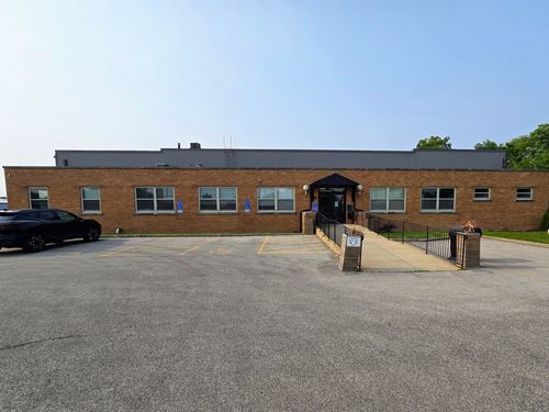 ste-400-2401 W Jefferson St, Joliet, IL, 60435-7830 | Card Image