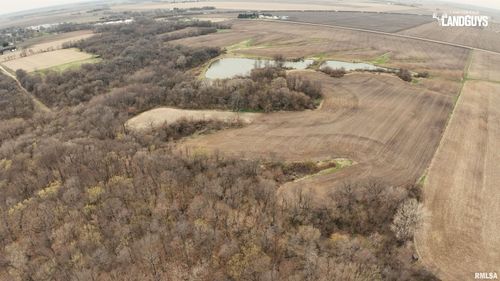 998-900-998 N Depot Rd, Wataga, IL, 61488 | Card Image