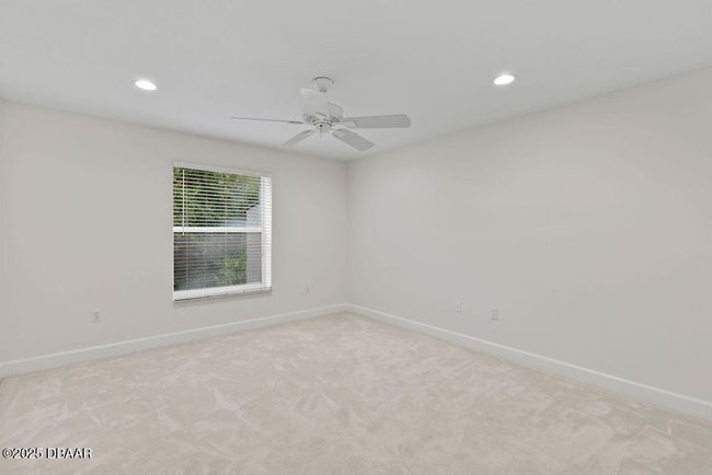 19 Black Water Way, House other with 3 bedrooms, 4 bathrooms and null parking in ORMOND BEACH FL | Image 21