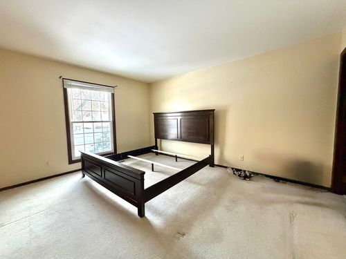 5216 Abbey Drive, Mchenry, IL, 60050 | Card Image