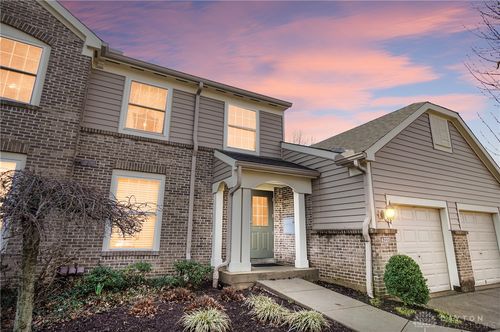 apt-303-6227 Watchcreek Way, Milford, OH, 45150-5605 | Card Image