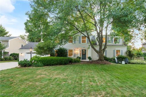 336 Rye Gate St, Bay Village, OH, 44140-1274 | Card Image