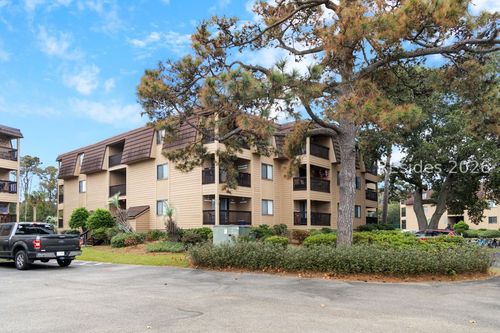 apt-f13-40 Folly Field Rd, Hilton Head Island, SC, 29928-6810 | Card Image
