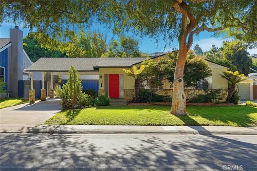 4906 Sharynne Ln, Torrance, CA, 90505-3312 | Card Image