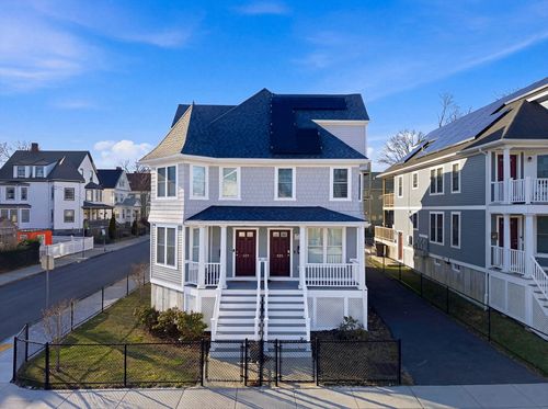 527-527 Norfolk St, Boston, MA, 02126 | Card Image