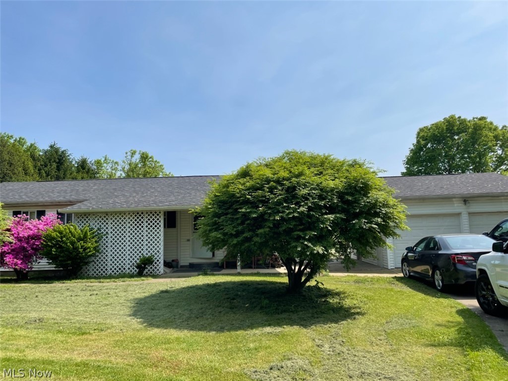 355 Belleville Drive, Sold in Belleville Zoocasa