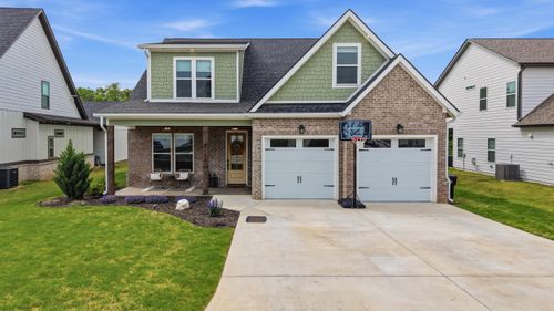 5-8189 Snowdrop Way, Ooltewah, TN, 37363-2497 | Card Image