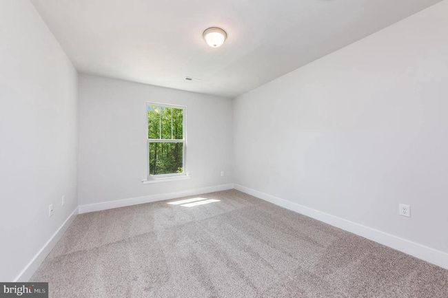 726 Lakeview Pkwy, House other with 4 bedrooms, 3 bathrooms and null parking in LOCUST GROVE VA | Image 23