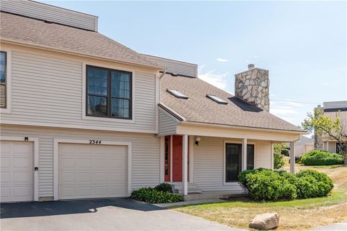2344 Fieldstone Cir, Fairborn, OH, 45324-2074 | Card Image