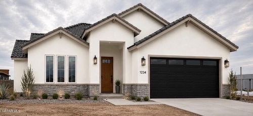 1817 Espy Gamboa, El Paso, TX, 79928 | Card Image