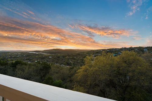 6616 Candle Ridge Cv, Austin, TX, 78731-2859 | Card Image