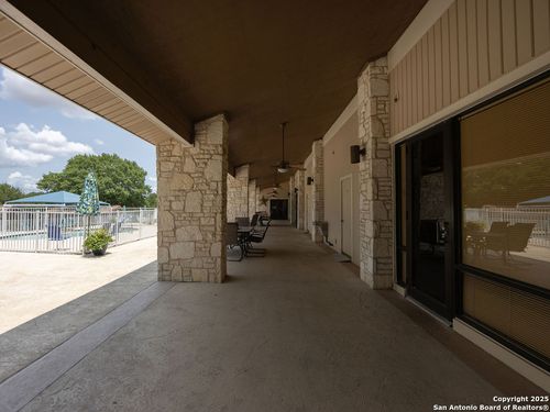 00 Greenshire Dr, Schertz, TX, 78154 | Card Image