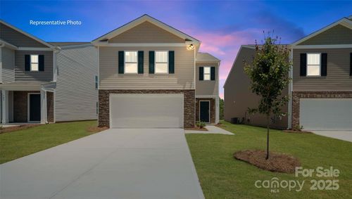 514 13th Avenue Dr Ne, Hickory, NC, 28601-2894 | Card Image