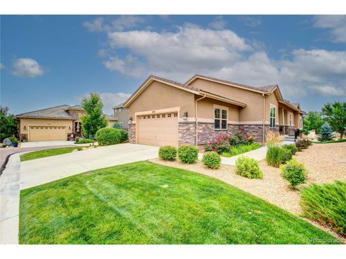 1422 Skyline Dr, Erie, CO, 80516-2513 | Card Image