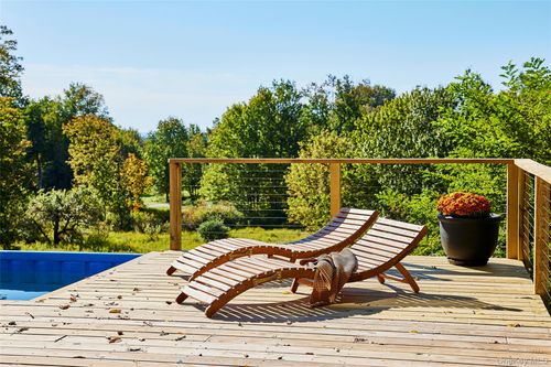 118 Yaun Rd, Livingston Manor, NY, 12758-7027 | Card Image