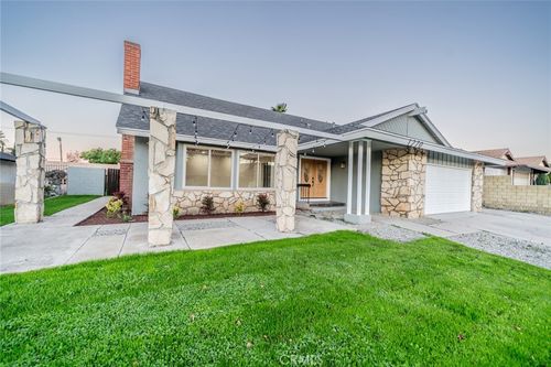 1270 N Rosalind Ave, Rialto, CA, 92376 | Card Image