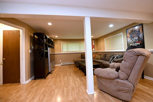 8 Candleview Dr, House other with 3 bedrooms, 3 bathrooms and 12 parking in Sherman CT | Image 28