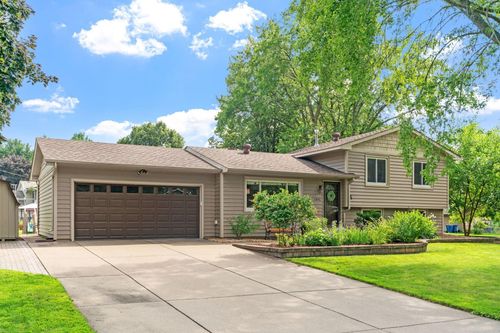 1862 Carnelian Ln, Eagan, MN, 55122-2967 | Card Image