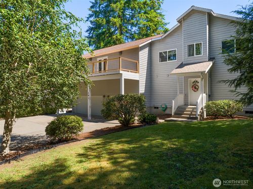 191 E Vine Maple Ln, Union, WA, 98592-9709 | Card Image