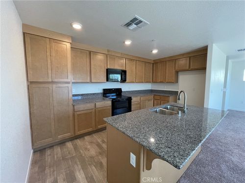 774 Stone Ridge East Avenue, Merced, CA, 95341 | Card Image