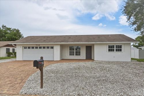 7312 17th Ave W, Bradenton, FL, 34209-4941 | Card Image