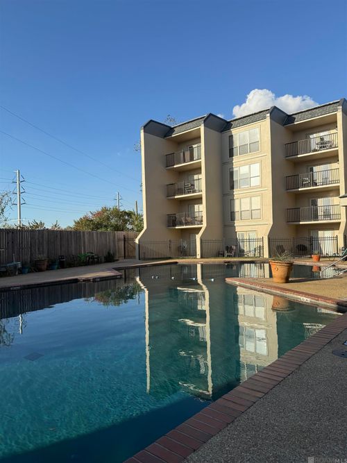206-2045 N 3rd St, Baton Rouge, LA, 70802-5180 | Card Image