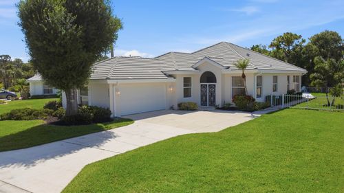 7756 Se Bay Cedar Cir, Hobe Sound, FL, 33455-7832 | Card Image