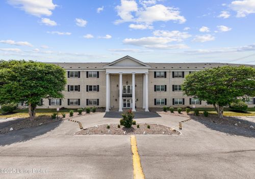 263 El Conquistador Pl, Louisville, KY, 40220-2164 | Card Image